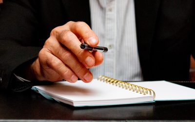 Priorités 2024 : entreprise comment créer votre matrice de réussite
